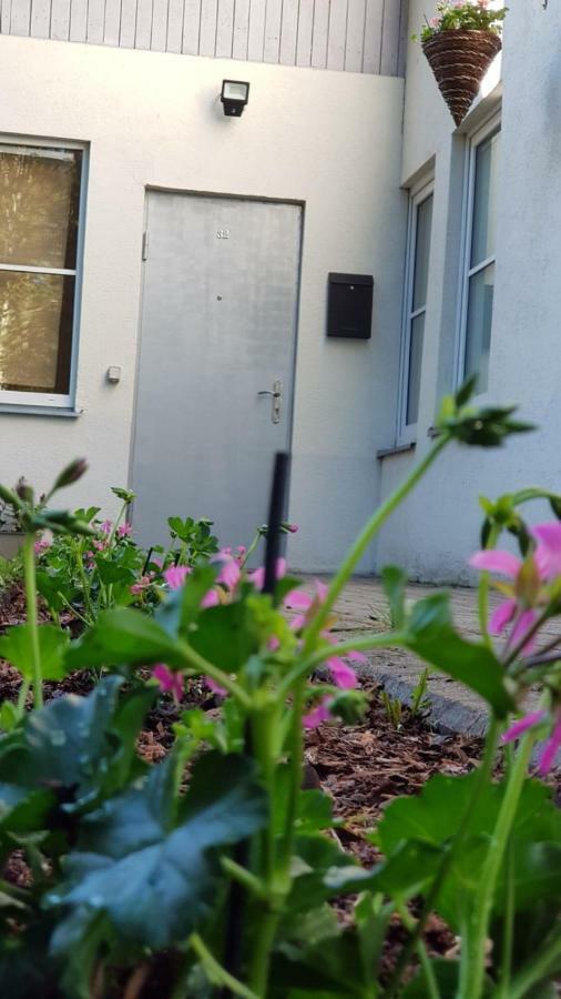 Noemi Jurmala Apartment المظهر الخارجي الصورة