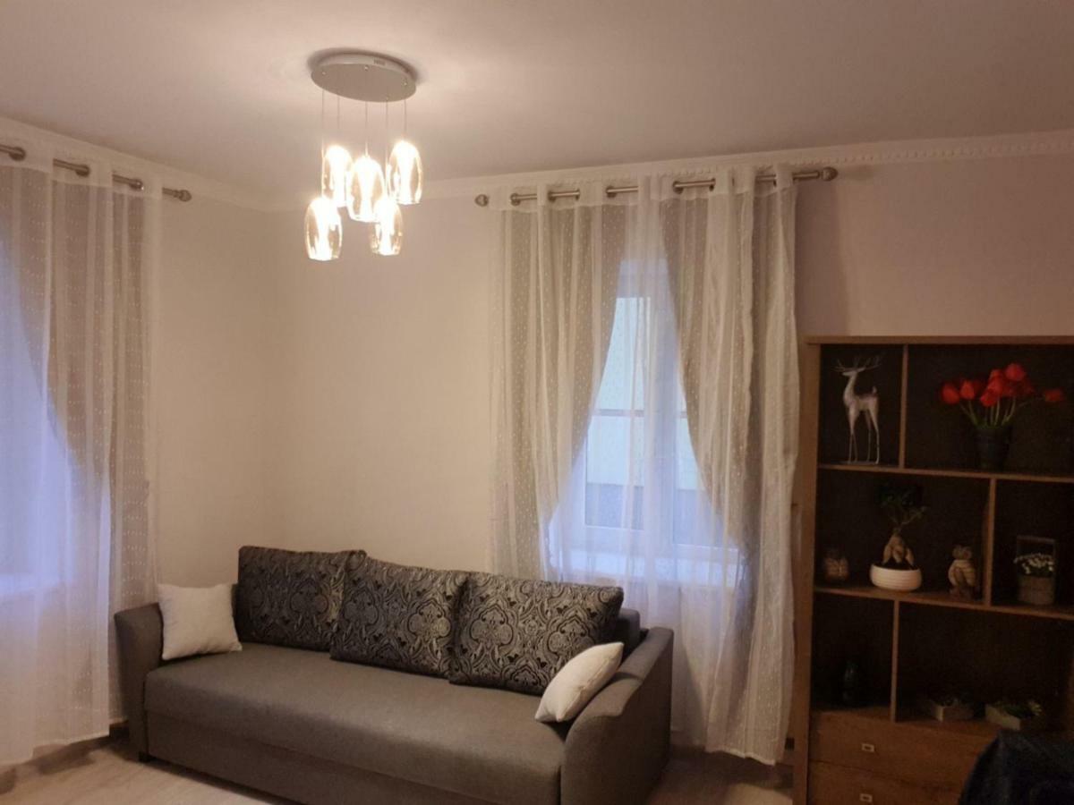 Noemi Jurmala Apartment المظهر الخارجي الصورة