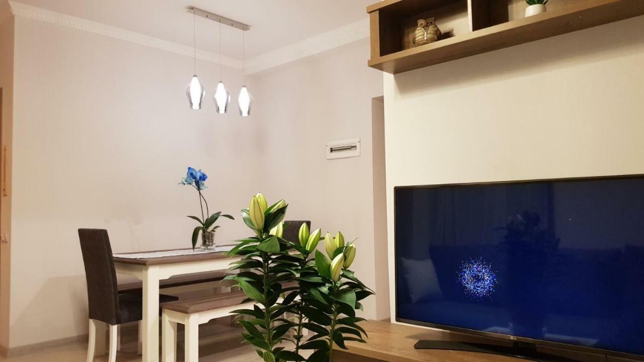 Noemi Jurmala Apartment المظهر الخارجي الصورة