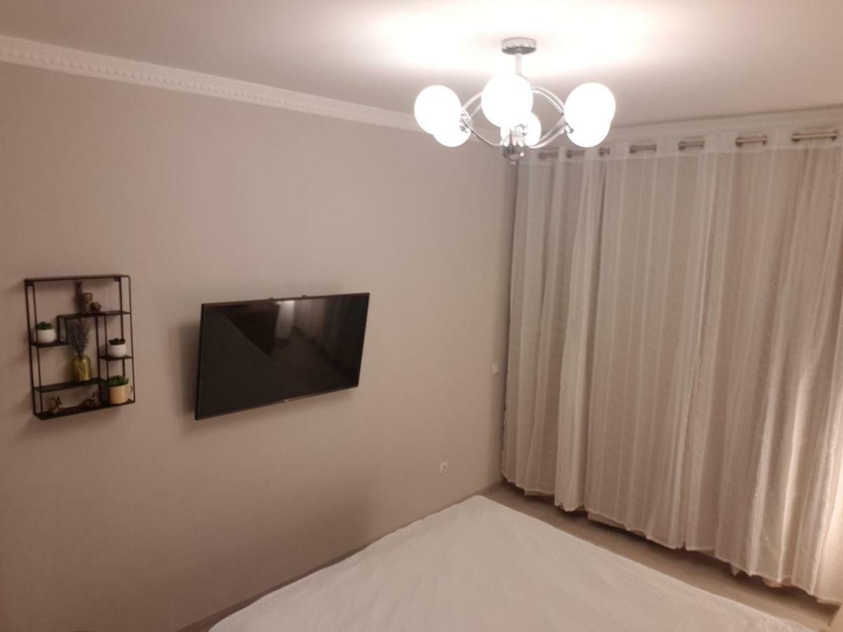 Noemi Jurmala Apartment المظهر الخارجي الصورة