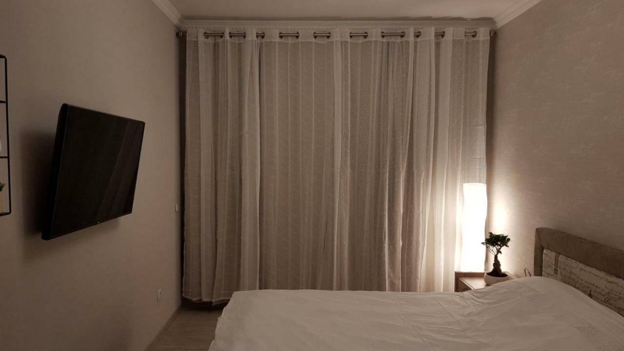 Noemi Jurmala Apartment المظهر الخارجي الصورة
