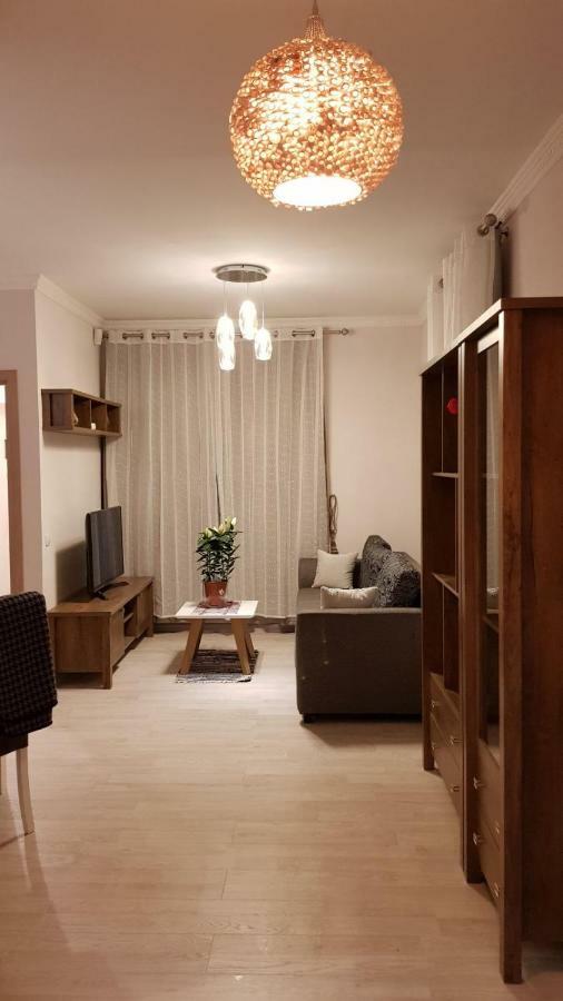 Noemi Jurmala Apartment المظهر الخارجي الصورة