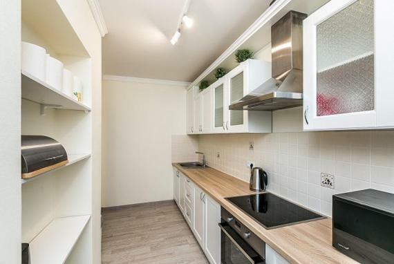 Noemi Jurmala Apartment المظهر الخارجي الصورة